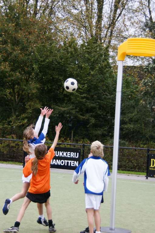 Korfbal E1  16 oktober-22.JPG